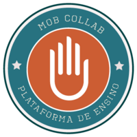 MOB Collab