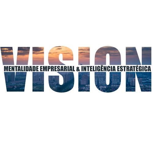 Vision Member