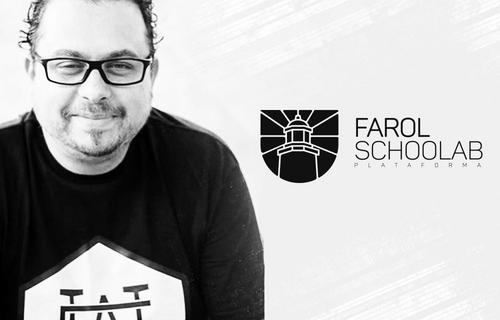 Farol Schoolab